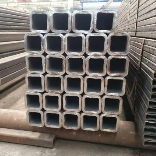 柏乡q355c无缝方管